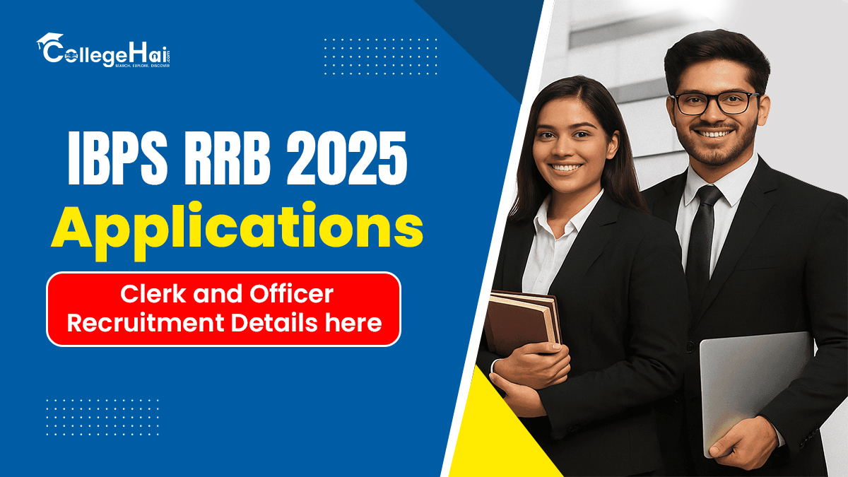 IBPS RRB 2025 Applications Clerk and Officer Recurtment Details here.jpg
